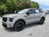 2026 Kia Sorento EX Oshkosh WI