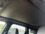 2026 Kia Sorento EX Oshkosh WI