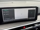 2026 Kia Sorento EX Oshkosh WI