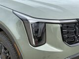 2026 Kia Sorento EX Oshkosh WI