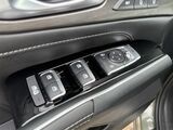 2026 Kia Sorento EX Oshkosh WI