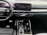 2026 Kia Sorento EX Oshkosh WI
