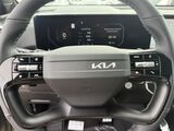 2026 Kia Sorento EX Oshkosh WI