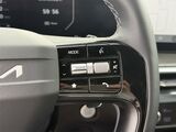 2026 Kia Sorento EX Oshkosh WI