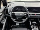 2026 Kia Sorento EX Oshkosh WI