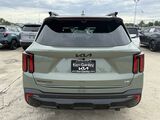 2026 Kia Sorento EX Oshkosh WI