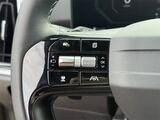 2026 Kia Sorento EX Oshkosh WI