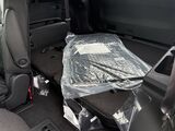 2026 Kia Sorento EX Oshkosh WI