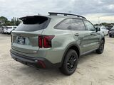 2026 Kia Sorento EX Oshkosh WI
