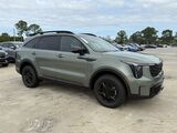 2026 Kia Sorento EX Oshkosh WI