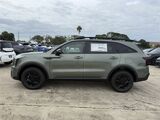 2026 Kia Sorento EX Oshkosh WI