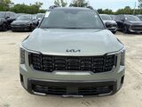 2026 Kia Sorento EX Oshkosh WI