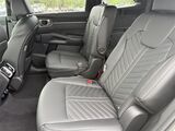 2026 Kia Sorento EX Oshkosh WI
