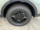 2026 Kia Sorento EX Oshkosh WI
