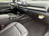 2026 Kia Sorento EX Oshkosh WI