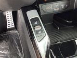 2026 Kia Sorento EX Oshkosh WI