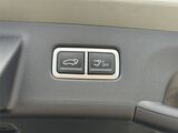 2026 Kia Sorento EX Oshkosh WI