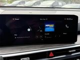 2026 Kia Sorento EX Oshkosh WI