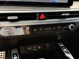 2026 Kia Sorento EX Oshkosh WI