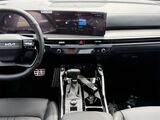 2026 Kia Sorento EX Oshkosh WI