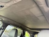 2026 Kia Sorento EX Oshkosh WI