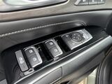2026 Kia Sorento EX Oshkosh WI