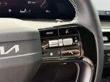 2026 Kia Sorento EX Oshkosh WI