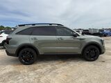 2026 Kia Sorento EX Oshkosh WI