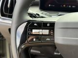 2026 Kia Sorento EX Oshkosh WI