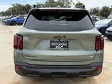 2026 Kia Sorento EX Oshkosh WI