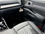 2026 Kia Sorento EX Oshkosh WI