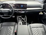2026 Kia Sorento EX Oshkosh WI