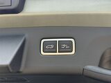 2026 Kia Sorento EX Oshkosh WI