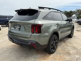 2026 Kia Sorento EX Oshkosh WI