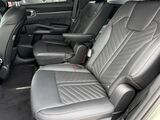 2026 Kia Sorento EX Oshkosh WI
