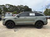 2026 Kia Sorento EX Oshkosh WI