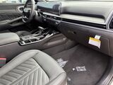 2026 Kia Sorento EX Oshkosh WI