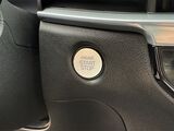 2026 Kia Sorento EX Oshkosh WI