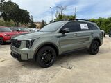 2026 Kia Sorento EX Oshkosh WI