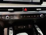 2026 Kia Sorento EX Oshkosh WI