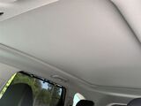 2026 Kia Sorento EX Oshkosh WI