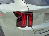 2026 Kia Sorento EX Oshkosh WI