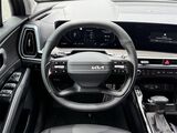 2026 Kia Sorento EX Oshkosh WI