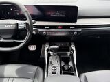 2026 Kia Sorento EX Oshkosh WI