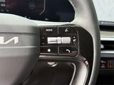 2026 Kia Sorento EX Oshkosh WI