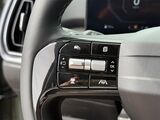 2026 Kia Sorento EX Oshkosh WI