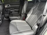 2026 Kia Sorento EX Oshkosh WI