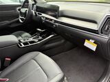 2026 Kia Sorento EX Oshkosh WI