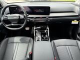 2026 Kia Sorento EX Oshkosh WI