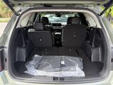 2026 Kia Sorento EX Oshkosh WI